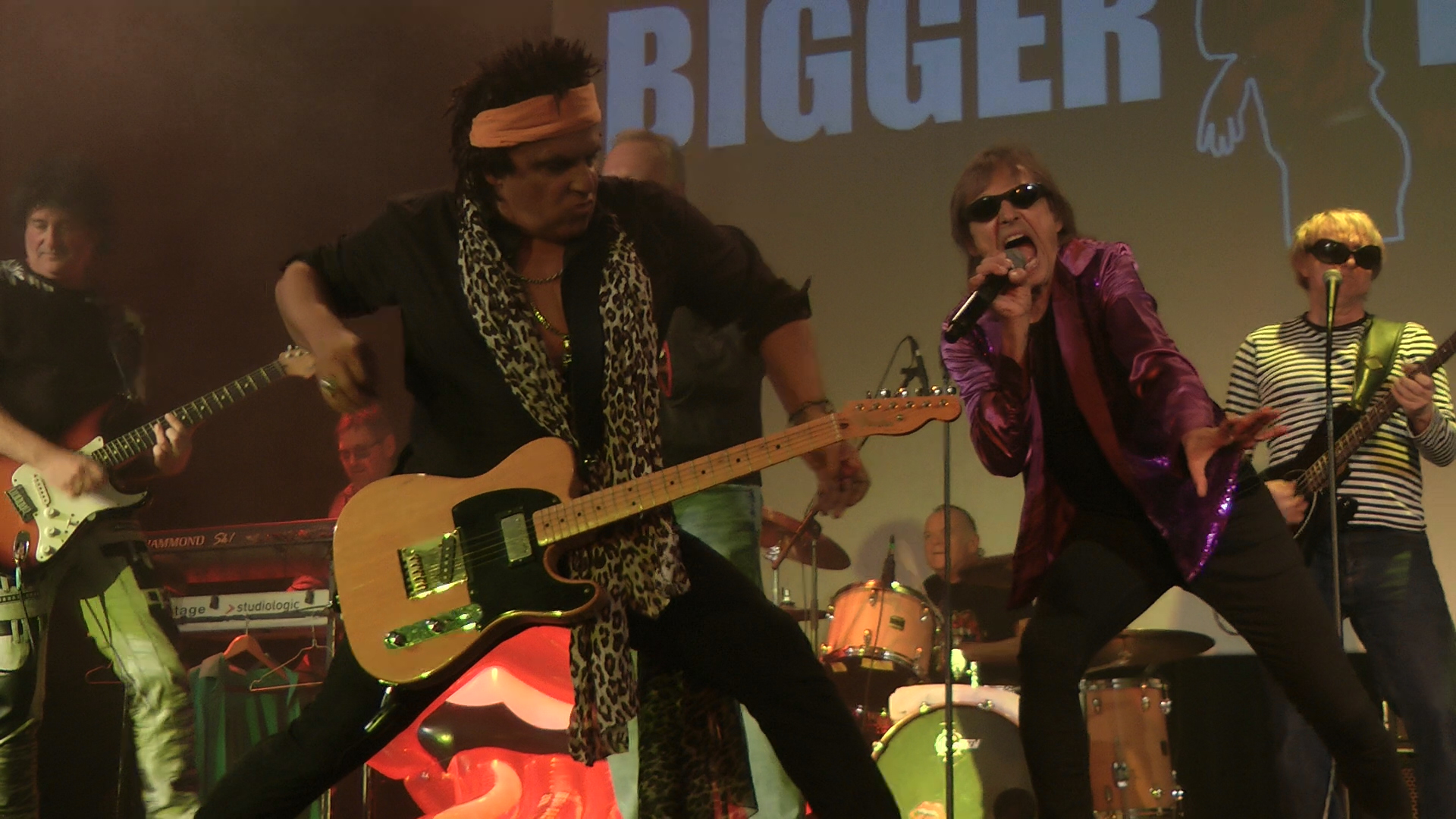 557245700_2782642685262848_5633135932448719059_n