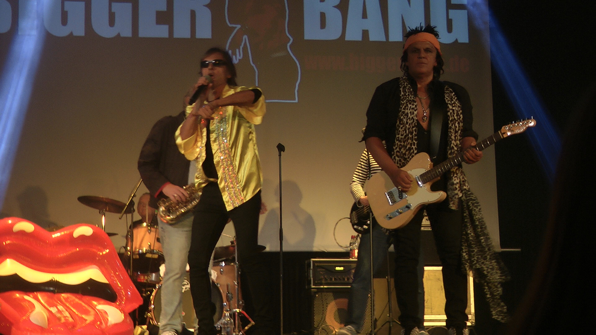 557639115_2782639305263186_8255470241237838398_n