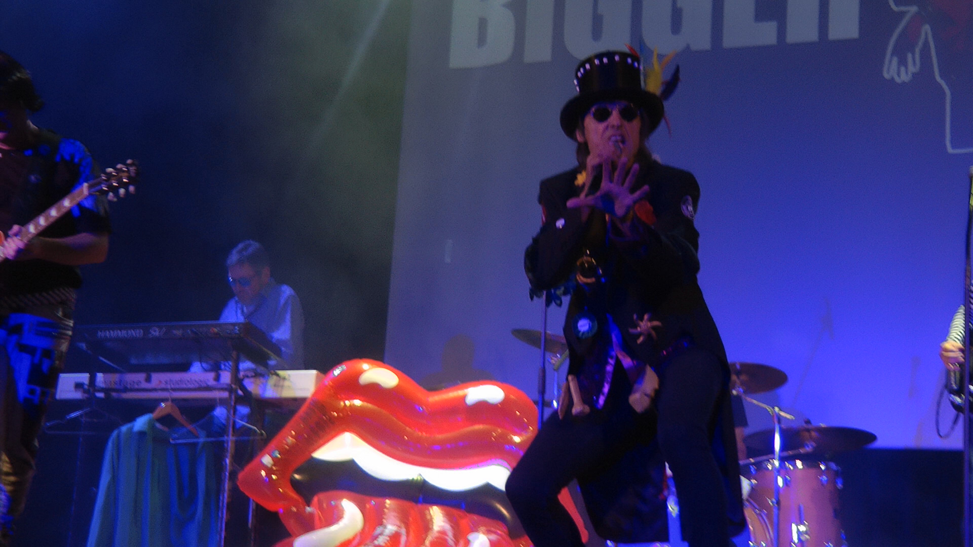 558690254_2782644451929338_2310507908626472349_n